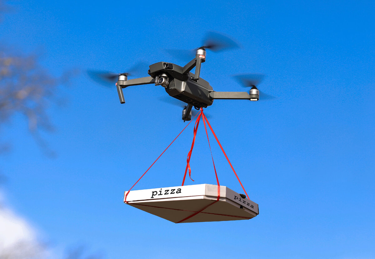 Фото из открытых источников