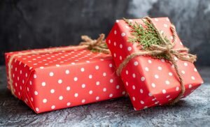    Фото: freepik.com/kamranaydinov Анна Полякова