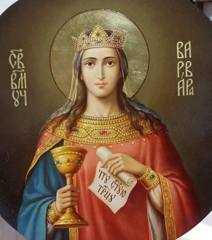 Источник: Яндекс  картинки. 