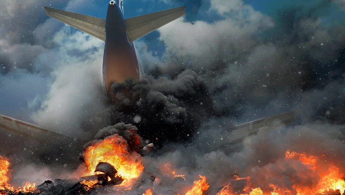 Катастрофа ssj 100 в шереметьеве. Аварии на воздушном транспорте. Крушение боинг 747 в киргизии. Техногенные аварии и катастрофы. Диверсия самолета.