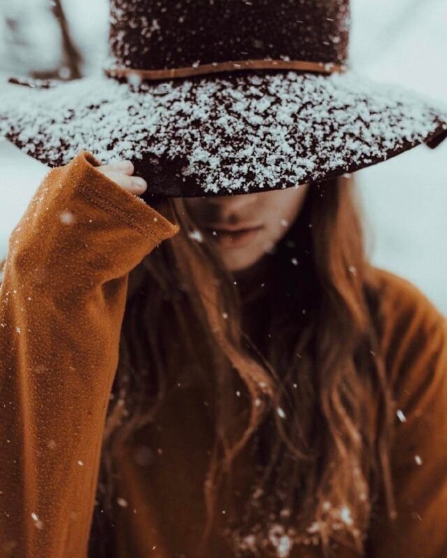 Фото: pinterest.com