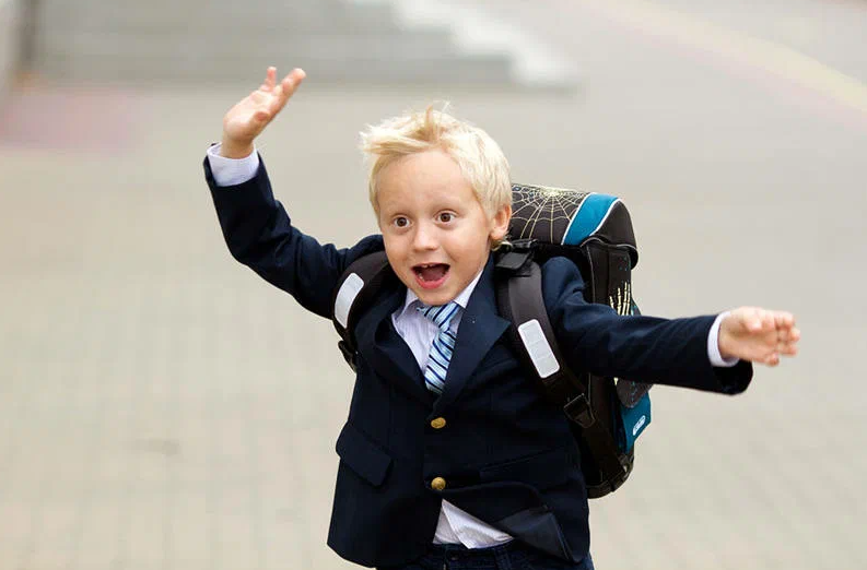 фото из открытых источников