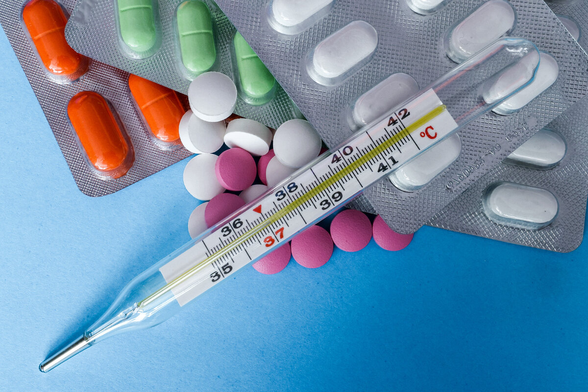 Bulkin Sergey/Globallookpress