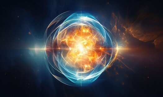 Изображение из открытого источника. Pixabay 