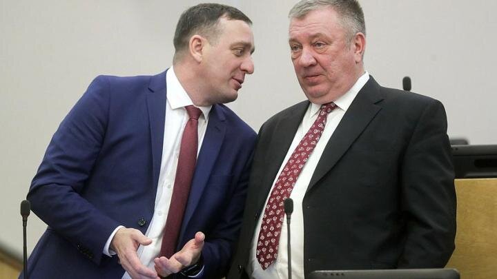 Фото: duma.gov.ru