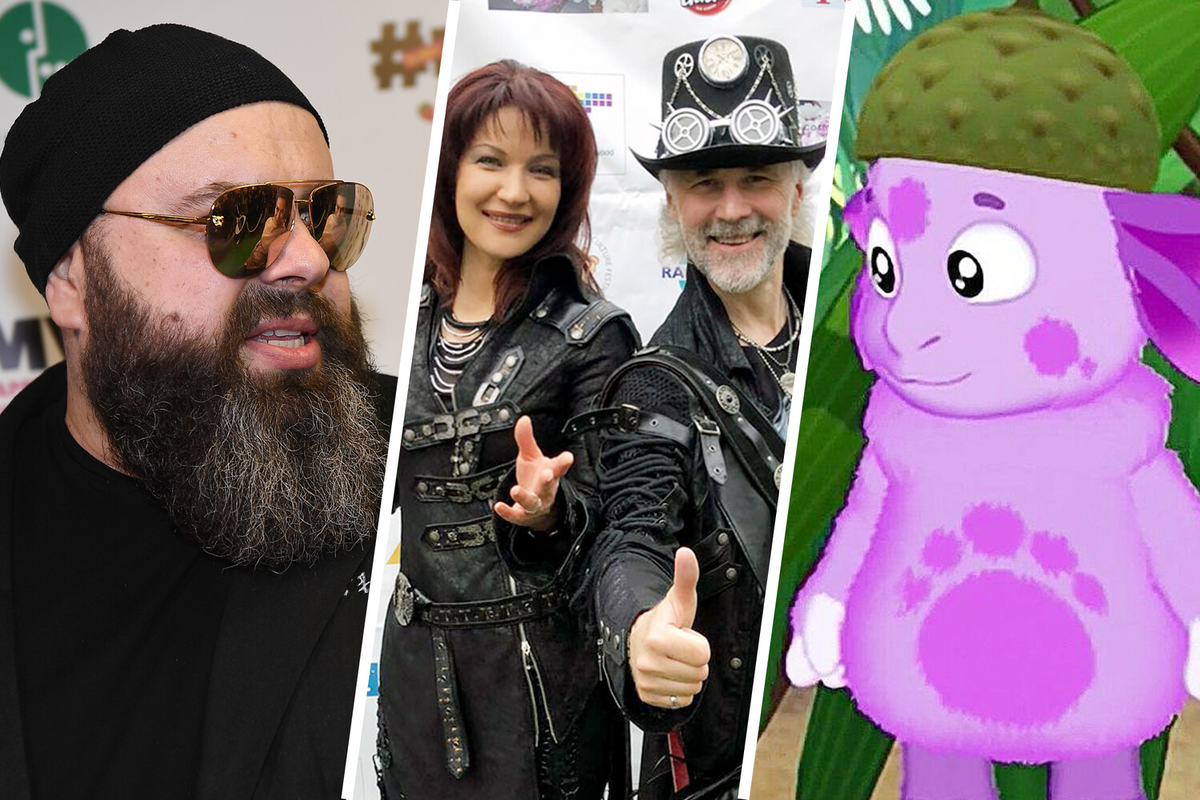 РИА Новости/mirage.su/«Мельница»