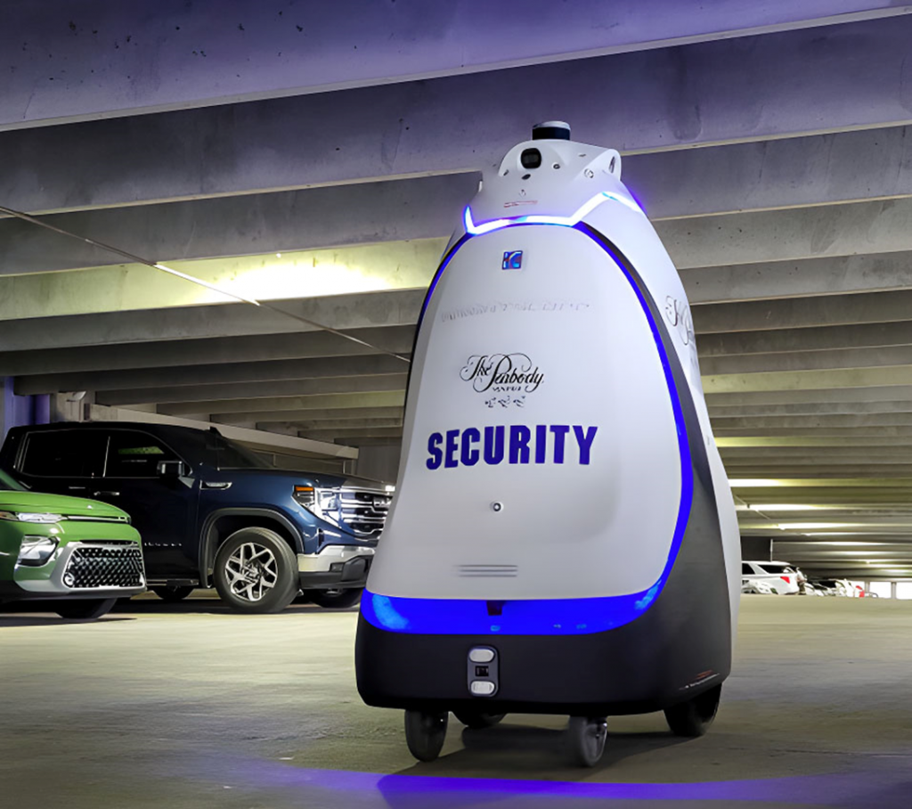 Источник фото: https://www.securitylab.ru/upload/medialibrary/952/sg77p2s3cu92v4n0snuoilkd68lhcd7l.png