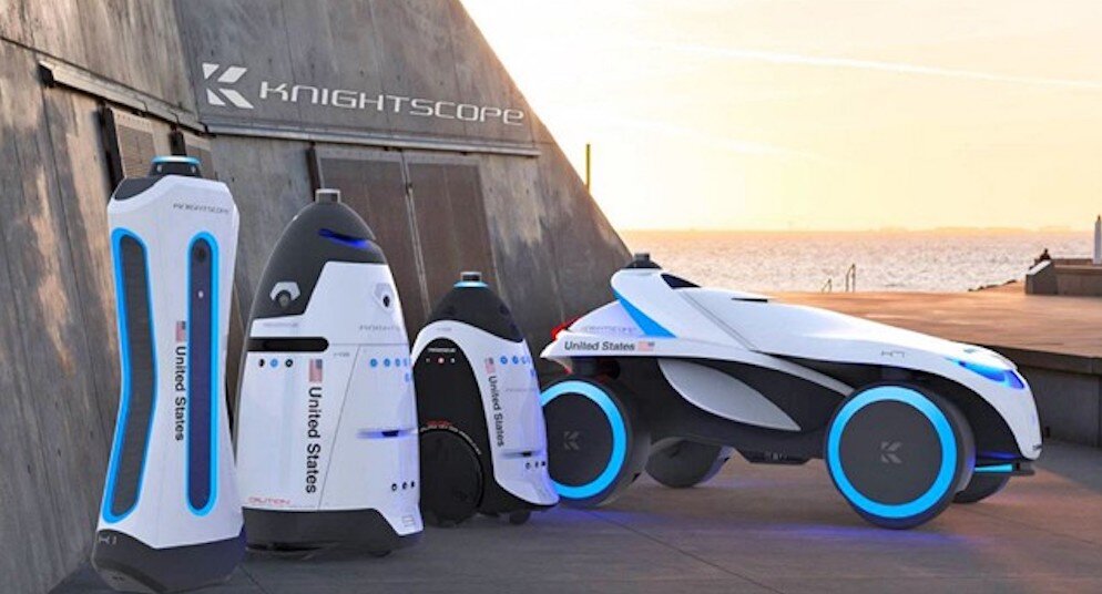 Источник фото: https://www.crowdcrux.com/wp-content/uploads/2021/07/knightscope.jpeg