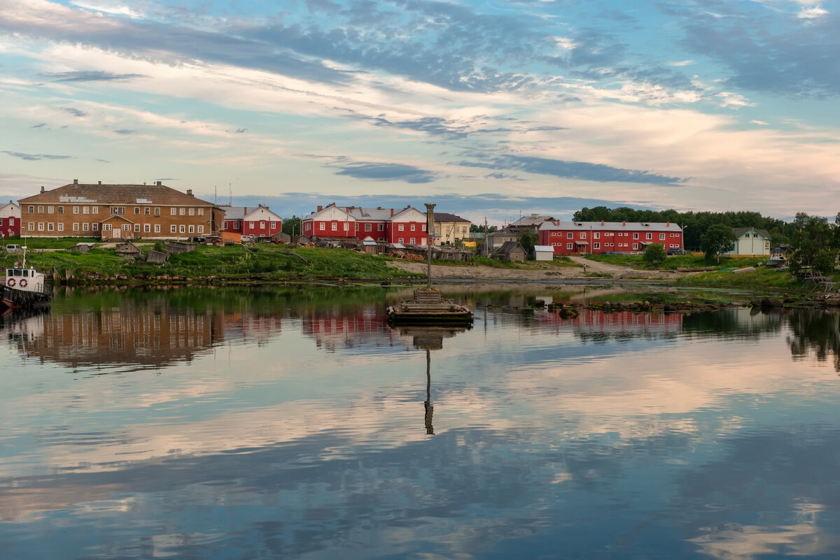 Фото: Пухов Константин / GeoPhoto
