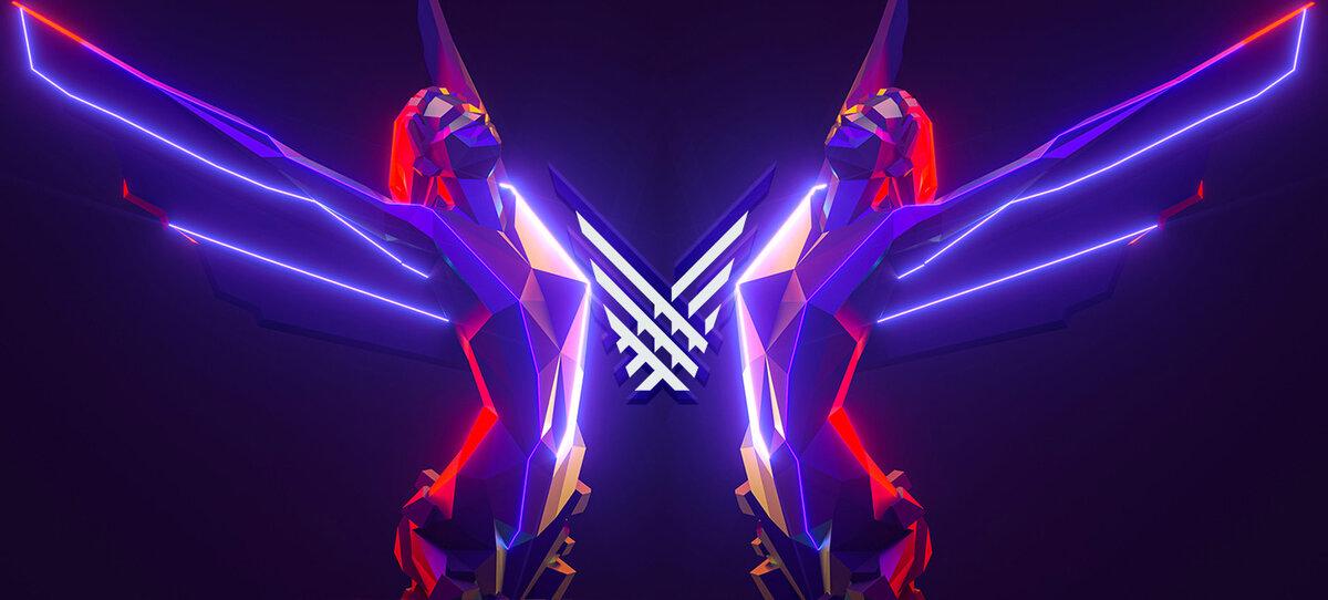 The Game Awards 