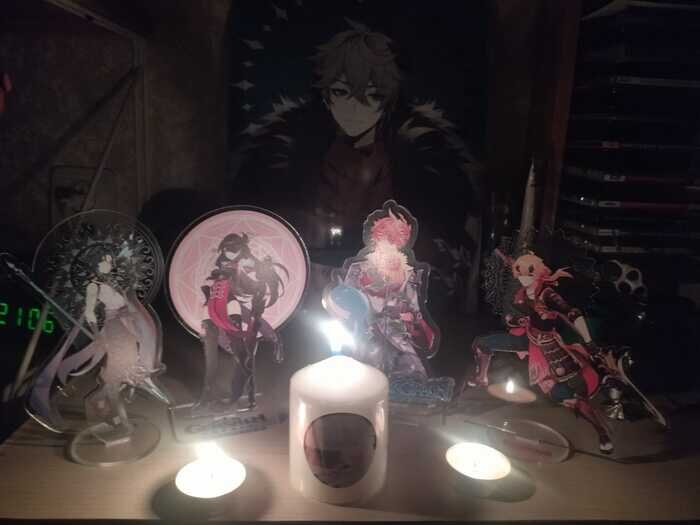 Листайте вправо, чтобы увидеть больше изображений