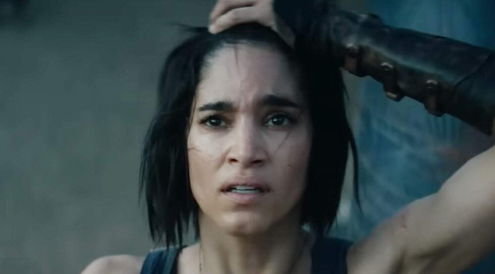 Мятежная луна фильм. Кино киллер. Rebel moon zack snyder. Мятежная луна зака снайдера съемки. Мятежная луна дарующий шрамы дата выхода.