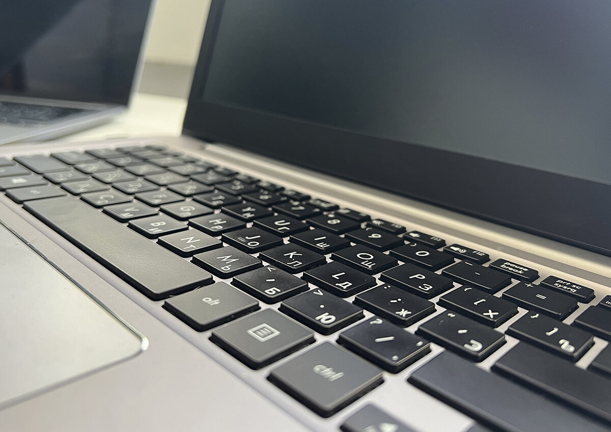    Объявлены победители премии Yandex ML Prize