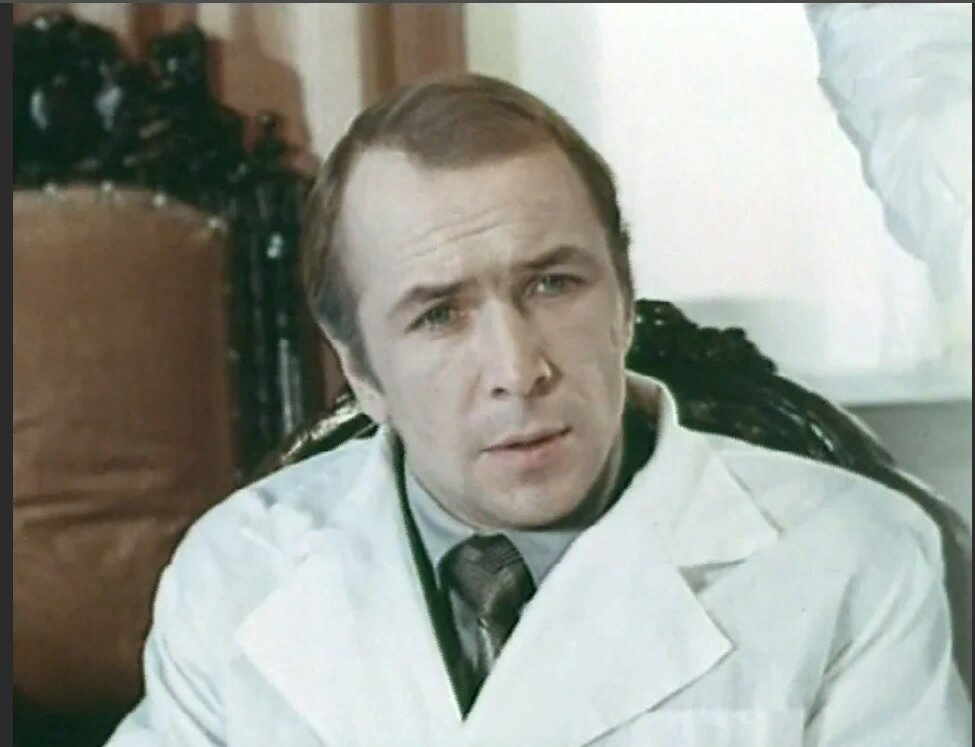 Фото из открытых источников.