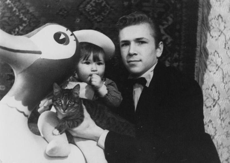 Фото из открытых источников.