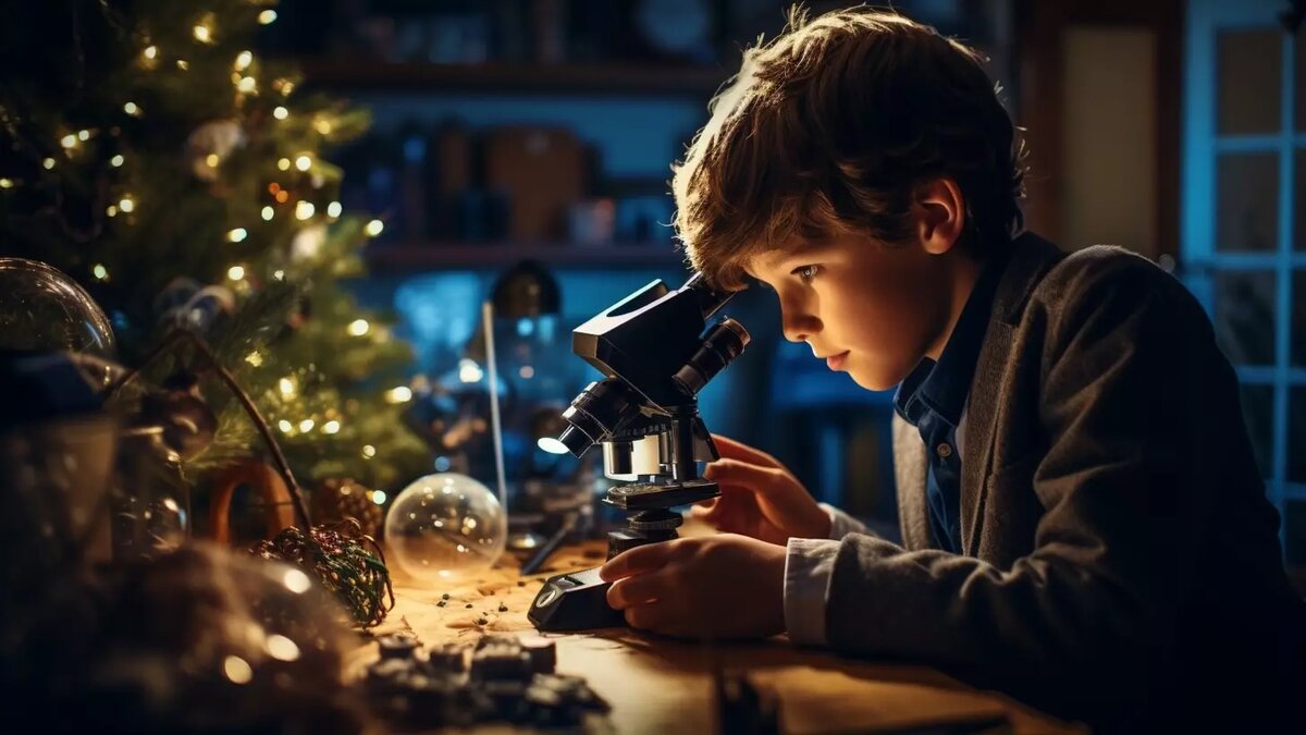     Уходящая неделя запомнится татарстанцам.