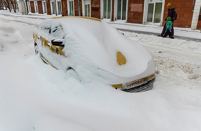    Maxim Shemetov/Reuters