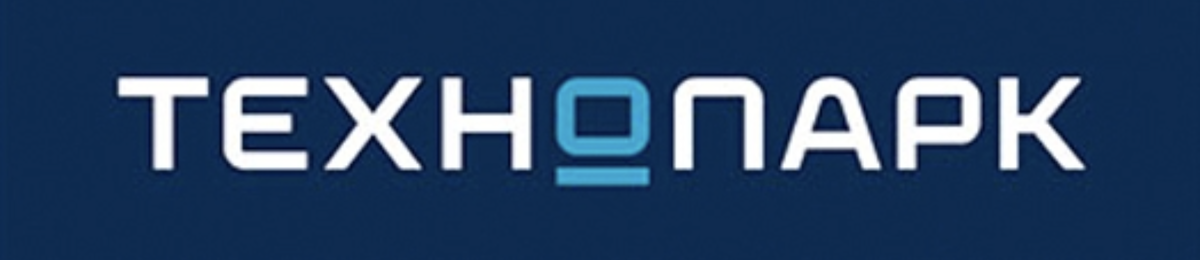Промокод Технопарк