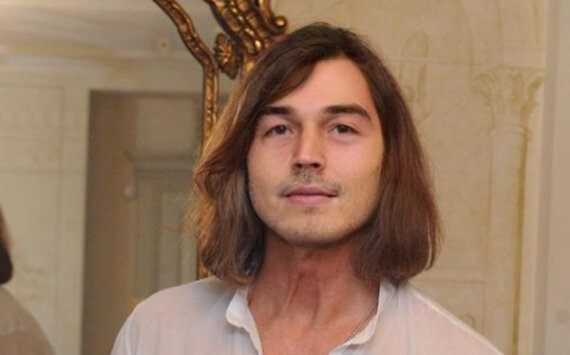 globalmsk.ru (Никасу Сафронову 17 лет)