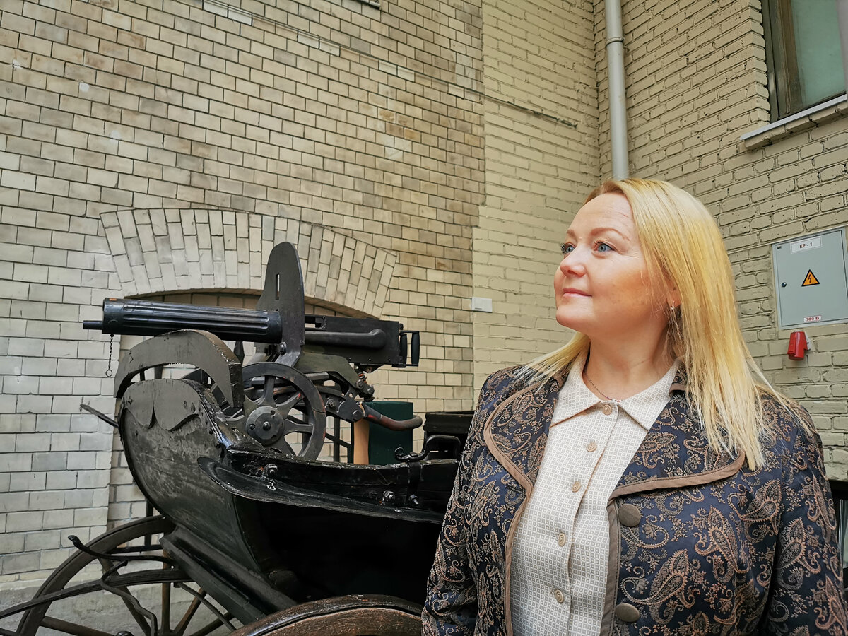 Жанна Швыдкая, писатель, автор книг "Огранка" и "Метаморфоза" декалогии "Гравитация жизни"