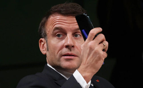 ФОТО: Из цитируемого источника