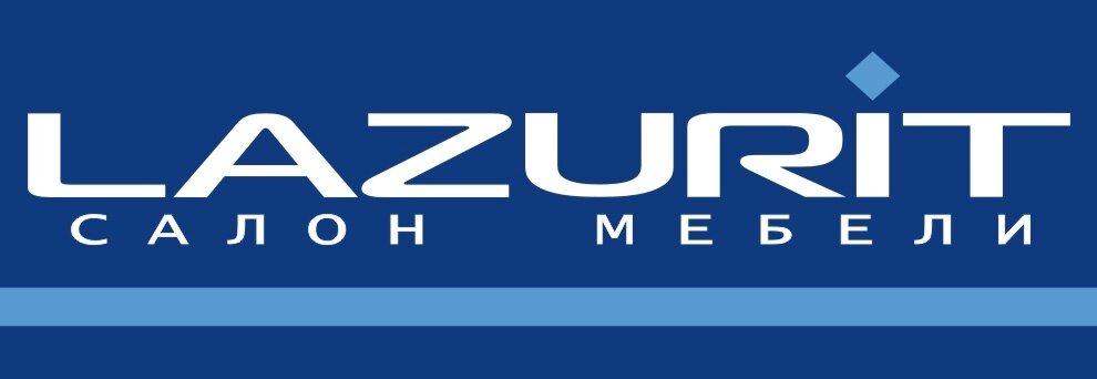 Промокод Лазурит 