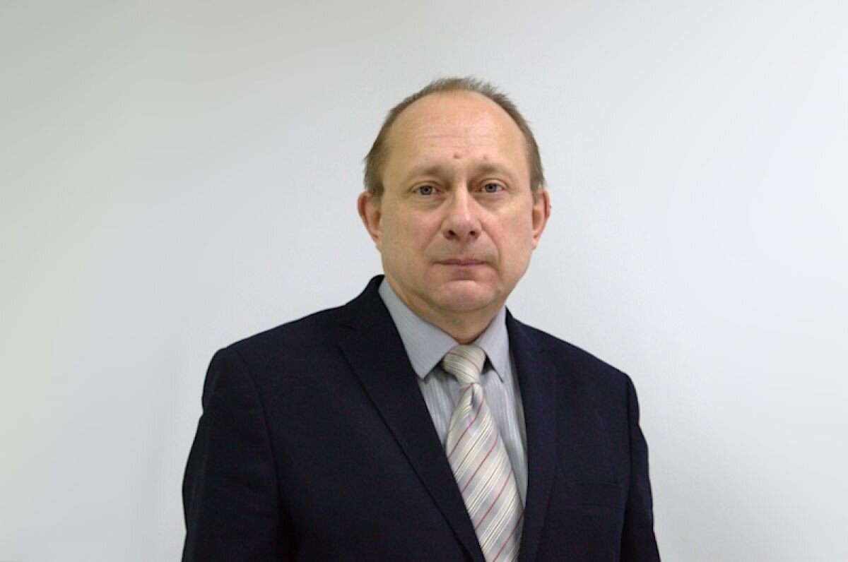 болдин михаил васильевич пенсионный фонд. аминодов сергей александрович. екатерина курбангалеева общественная палата. топ 100 влиятельных людей ивановской области 2022. заместитель главы администрации города иванова карпов владимир.