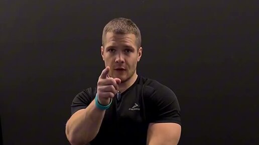 Про силу в натураху | 🔥КАК ПРОКАЧАТЬ ЗАДНЮЮ ДЕЛЬТУ! ТОП 3 УПРАЖНЕНИЙ | Дзен