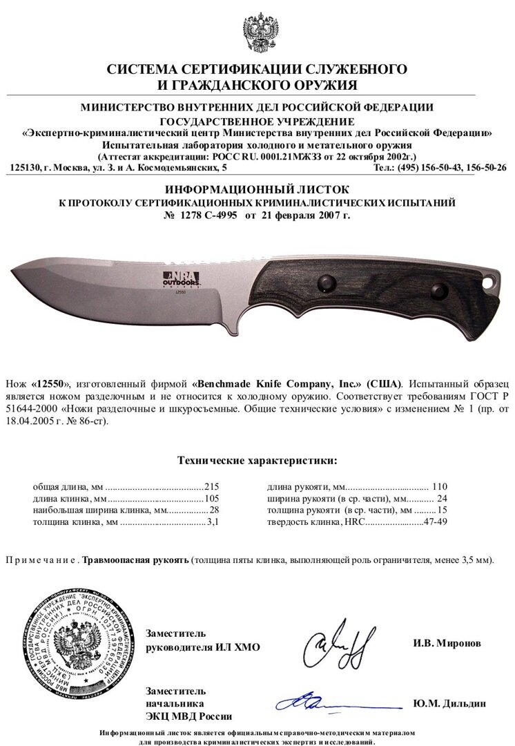 Критерии признаки холодного оружия. Ножи не относящиеся к холодному оружию. Ножи относящиеся к холодному оружию. Какие ножи считаются. Bushcrafter 162.