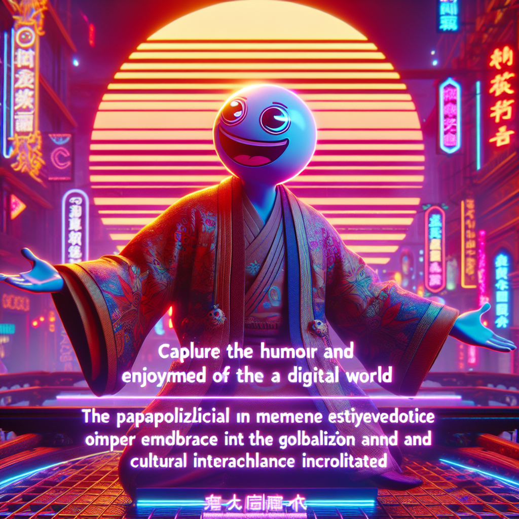 "Улыбнитесь вместе с ИИ: перспективы создания остроумного искусственного интеллекта." от сервиса Insomnia Land. 