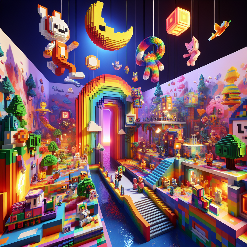 "Улыбнитесь вместе с ИИ: перспективы создания остроумного искусственного интеллекта." от сервиса Insomnia Land.
