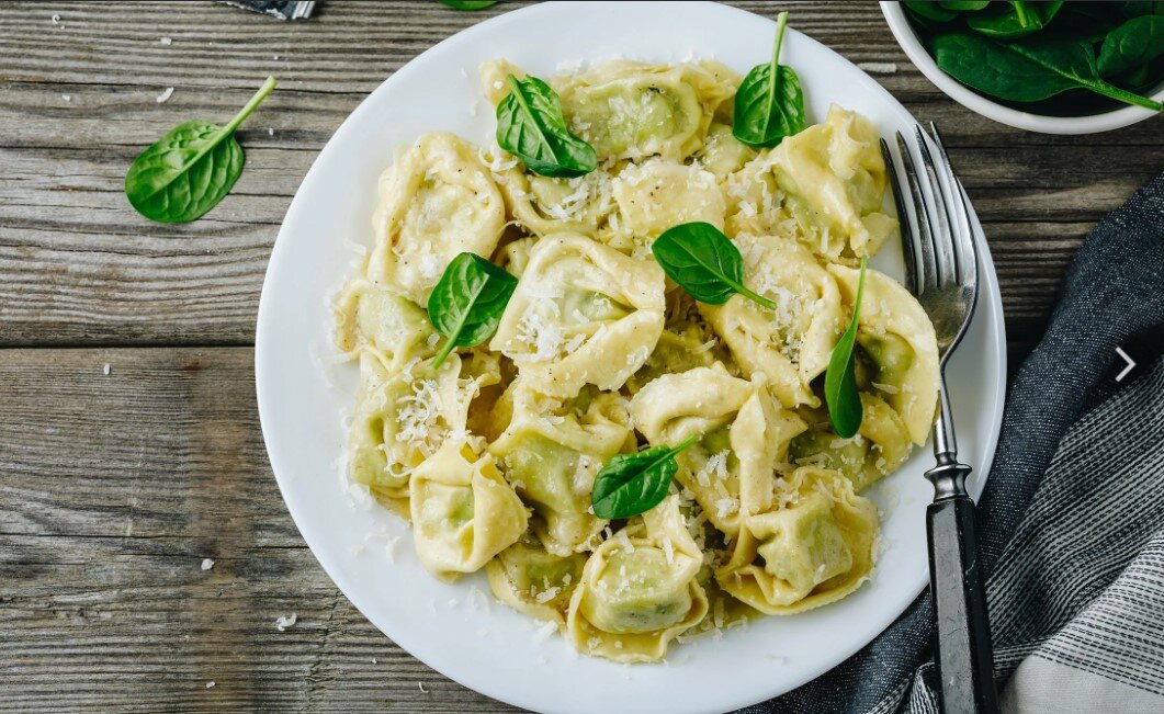 VERTEX Мантоварка и пароварка