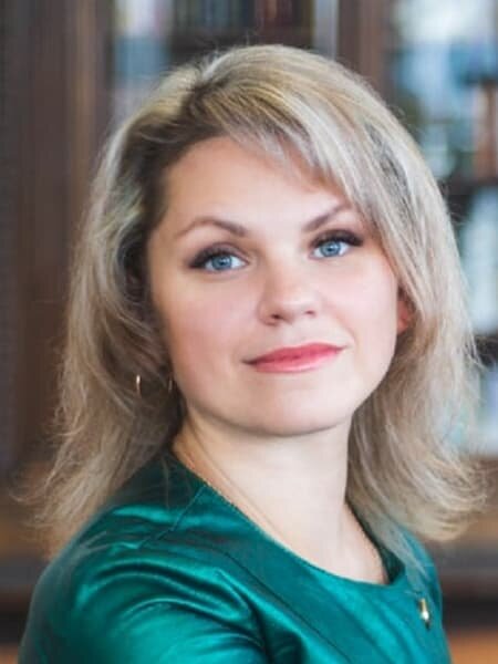 Жена ярослава дронова фото