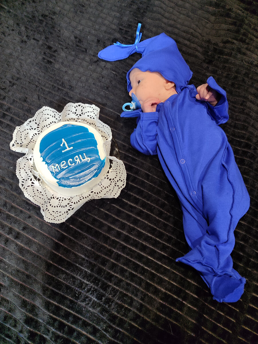 фото автора ➡➡➡листайте дальше