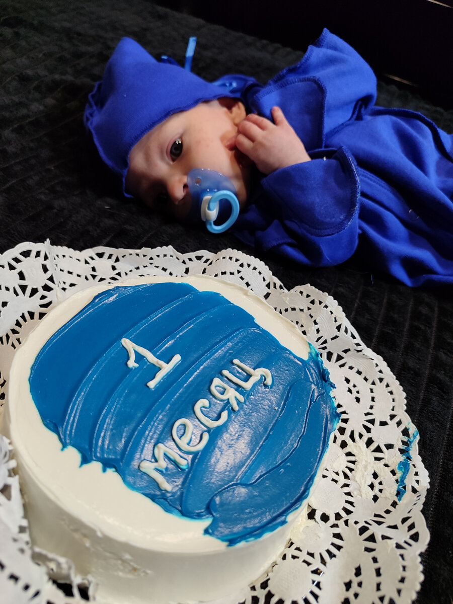 фото автора ➡➡➡листайте дальше