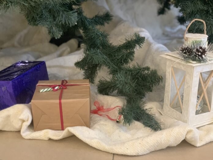 Фото Яны Араповой