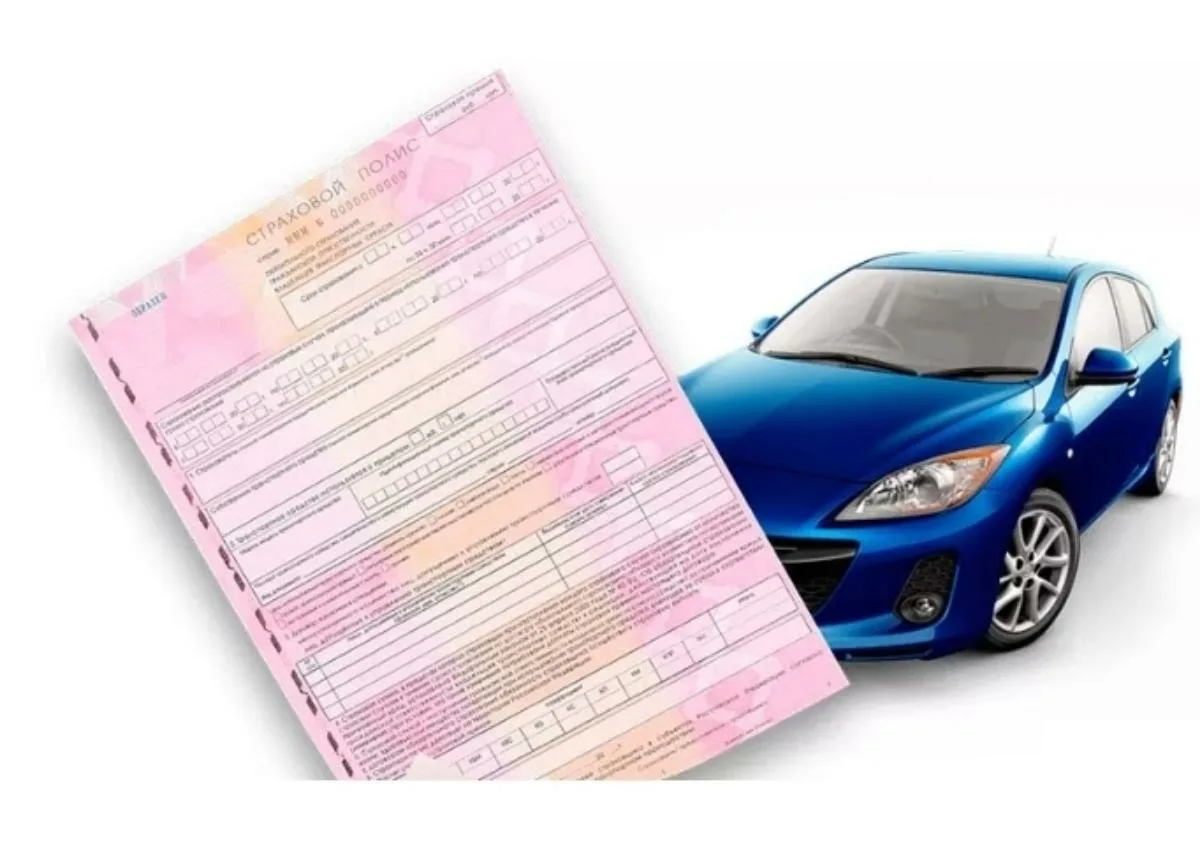 Выбор страховой осаго. Автострахование осаго. Осаго. Страхование осаго. Осаго.