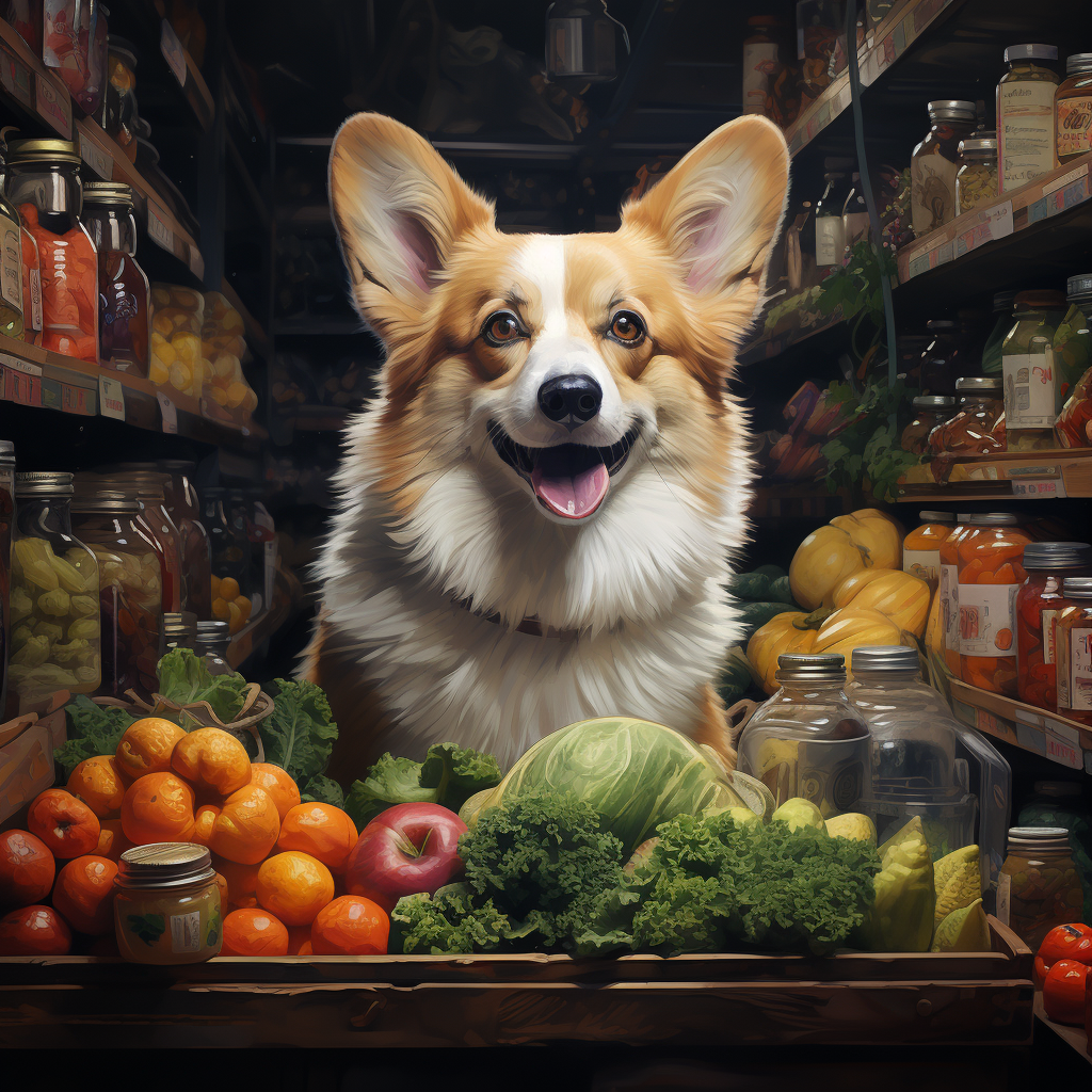 Промокод ВкусВилл на первый заказ