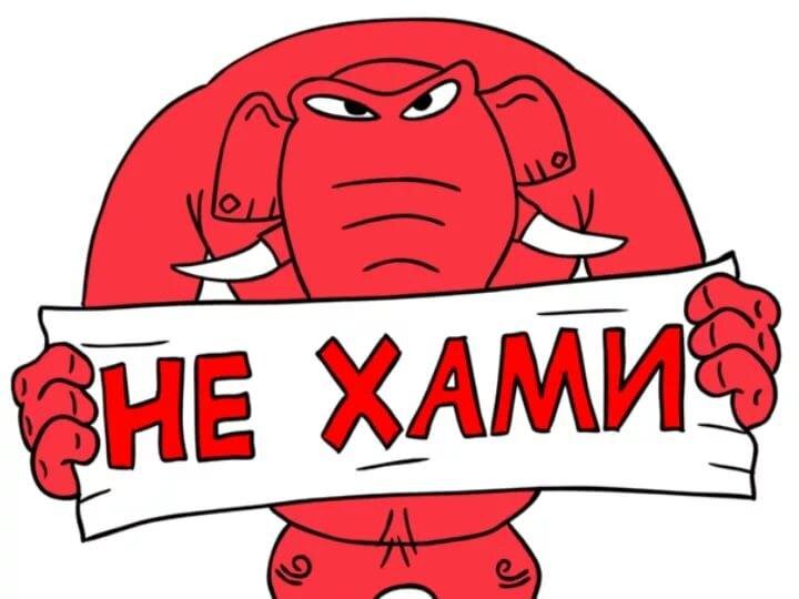 яндекс картинки