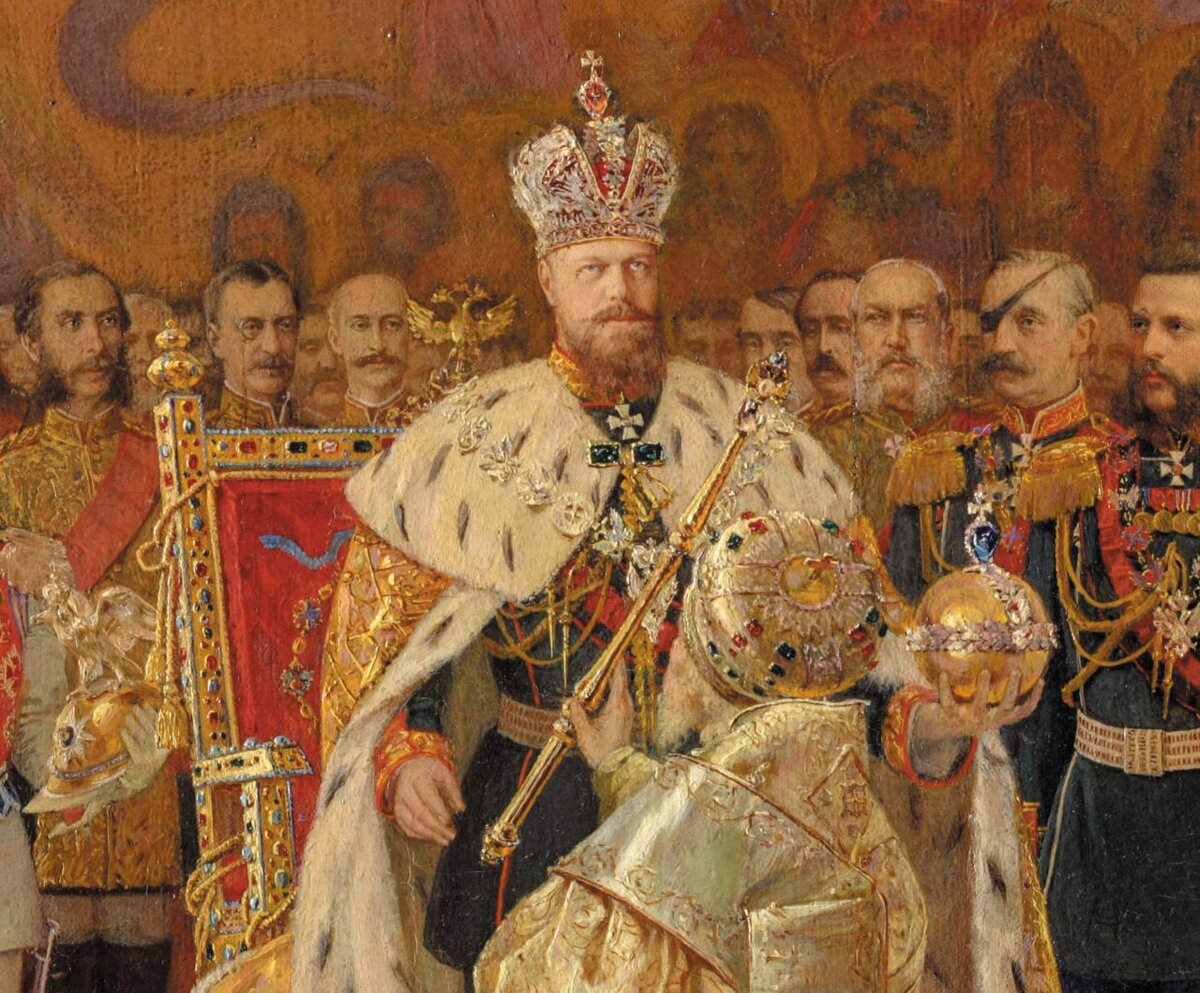 византийский император василий ii. михаил федорович 1613-1645. монарх на руси. монарх на руси. николай 2 коронация на престол.