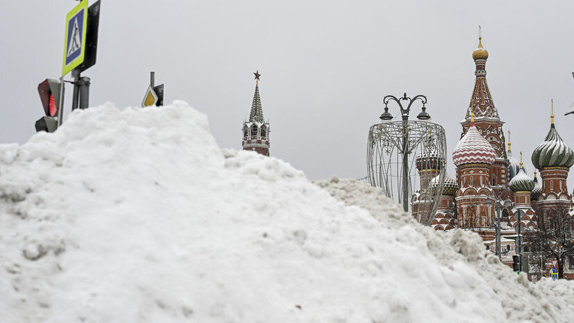   Gettyimages.ru Anadolu