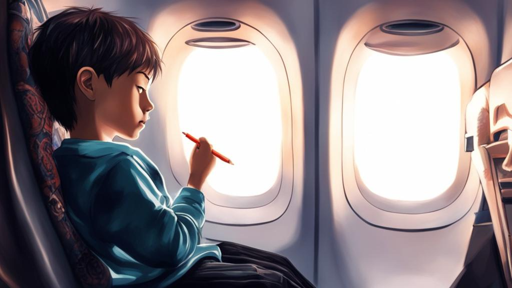 Сочинение 13.3 ФАНТАЗИЯ по тексту В.К. Железникова (про мальчика и ...