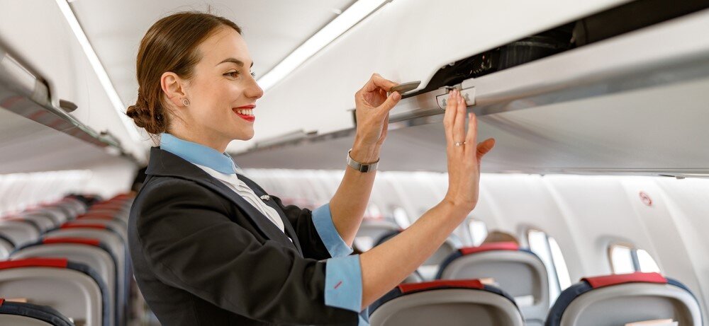 Kostiantyn Voitenko, Shutterstock 