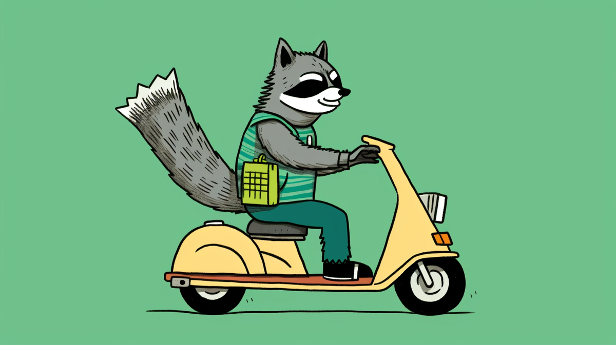 Скидочный промокод в Самокат