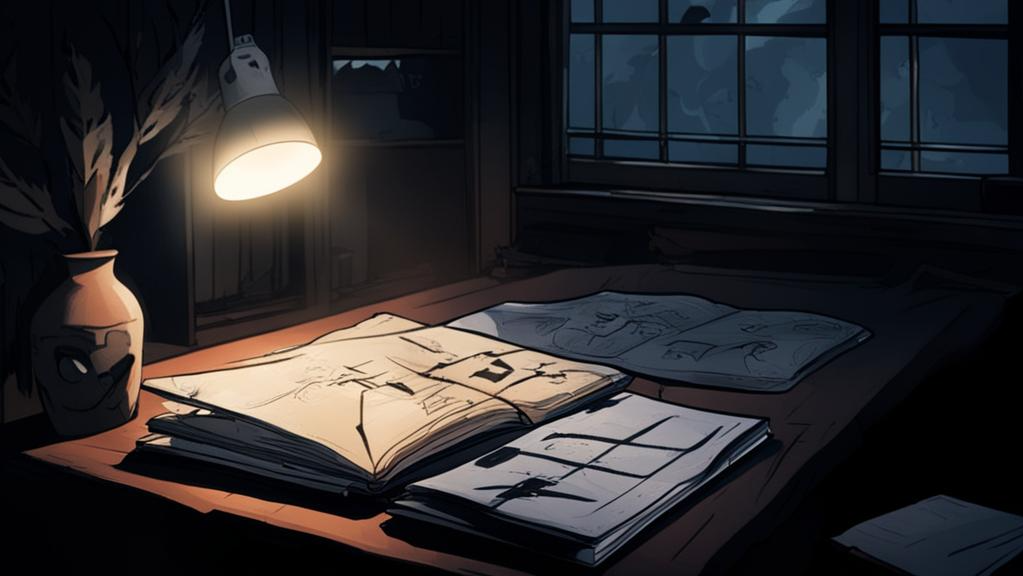 Сочинение 13.3 ВНУТРЕННИЙ МИР по тексту В.Т. Шаламова «Это была ...