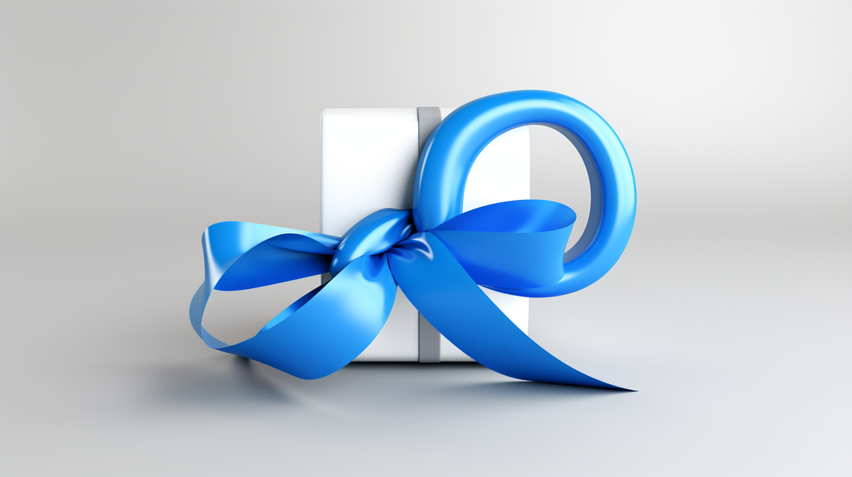 Скидочный купон в магазин Лента