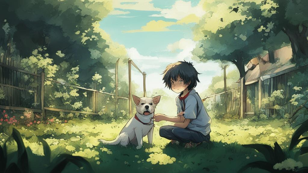 Сочинение 13.3 "ОТВЕТСТВЕННОСТЬ" по тексту Н.Г. Гарина-Михайловского ...