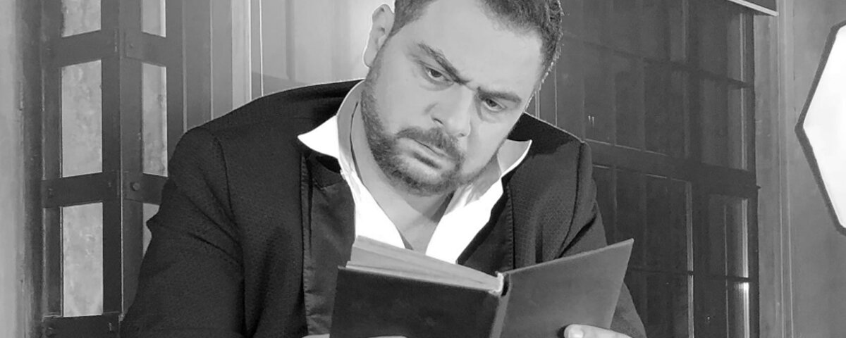 Названа причина смерти певца Ары Мартиросяна | RuNews24.ru | Дзен