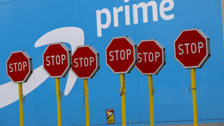 ФОТО: PETER KNEFFEL/GLOBALLOOKPRESS