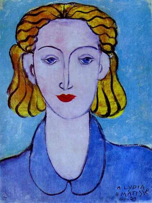 Matisse